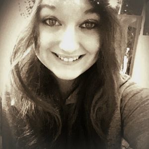 Meet your Posher, Kuhriss